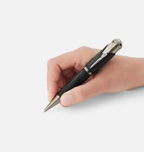 Load image into Gallery viewer, Montblanc-Writers Edition Homage to the Brothers Grimm Limited Edition Ballpoint Pen 128364