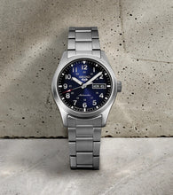 Load image into Gallery viewer, Seiko-Seiko 5 Sports Collection SRPG29