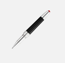 Load image into Gallery viewer, Montblanc-Great Characters Jimi Hendrix Special Edition Rollerball 128845