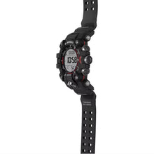 Load image into Gallery viewer, G-SHOCK-MASTER OF G - LAND
MUDMAN GW9500-1