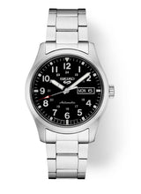Load image into Gallery viewer, Seiko-Seiko 5 Sports Collection SRPG27