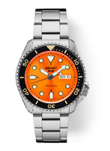 Load image into Gallery viewer, Seiko-Seiko 5 Sports SRPD59