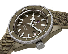 Load image into Gallery viewer, RADO-Captain Cook High-Tech Ceramic Diver R32130318 43.0 mm, Automatic