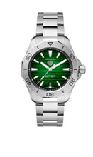 Load image into Gallery viewer, Tag Heuer-AQUARACER PROFESSIONAL 200 Automatic Watch, 40 mm, Steel WBP2115.BA0627
