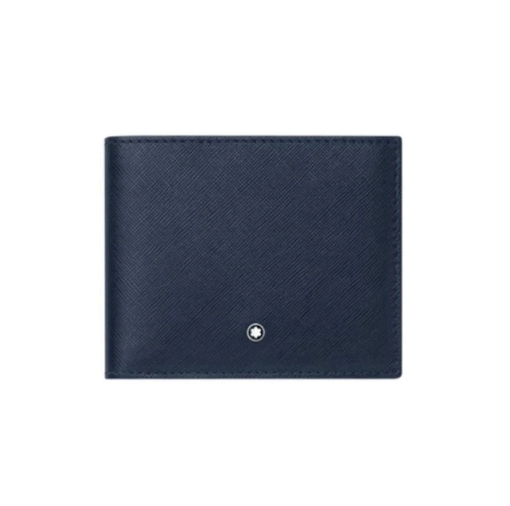 Montblanc Sartorial Wallet