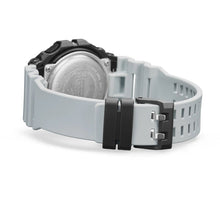 Load image into Gallery viewer, G-Shock- MOVE GBX-100 Series GBX100TT-8