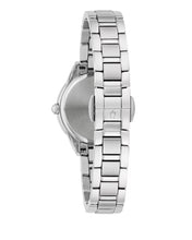 Load image into Gallery viewer, Bulova-Sutton Dress/Classic Women&#39;s Watch 96R253