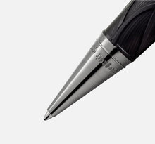 Load image into Gallery viewer, Montblanc-Writers Edition Homage to the Brothers Grimm Limited Edition Ballpoint Pen 128364