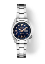 Load image into Gallery viewer, Seiko-Seiko 5 Sports Collection SRE003