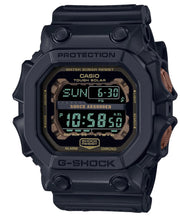 Load image into Gallery viewer, G-Shock-DIGITAL GXW GX-56 SERIES GX56RC-1