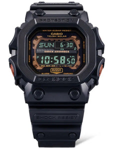 G-Shock-DIGITAL GXW GX-56 SERIES GX56RC-1