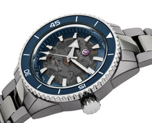 Load image into Gallery viewer, RADO-Captain Cook High-Tech Ceramic R32128202 43.0 mm, Automatic