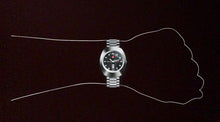 Load image into Gallery viewer, RADO-The Original Automatic R12408613 35.0 mm, Automatic