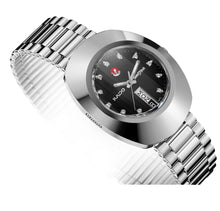 Load image into Gallery viewer, RADO-The Original Automatic R12408613 35.0 mm, Automatic