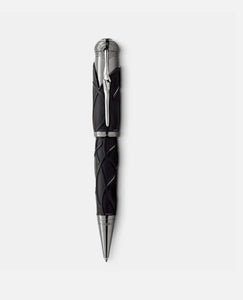 Montblanc-Writers Edition Homage to the Brothers Grimm Limited Edition Ballpoint Pen 128364