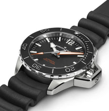 Load image into Gallery viewer, Hamilton-KHAKI NAVY FROGMAN AUTO Automatic | 41mm | H77455330