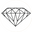 logo of M&R JEWELERS
- M&R Jewelers