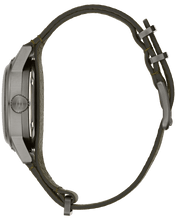 Load image into Gallery viewer, BULOVA HACK WATCH 98A255