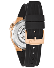 Load image into Gallery viewer, BULOVA MAQUINA 98A177
