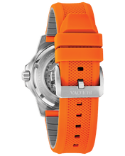 Load image into Gallery viewer, BULOVA  MARINE STAR 98A226 - M&amp;R Jewelers