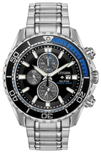 Load image into Gallery viewer, CITIZEN PROMASTER DIVER CA0719-53E - M&amp;R Jewelers