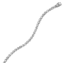 Load image into Gallery viewer, FB1136 - M&amp;R Jewelers