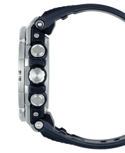 Load image into Gallery viewer, G SHOCK GSTB100-1A - M&amp;R Jewelers