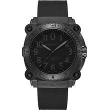 Load image into Gallery viewer, KHAKI NAVY BeLOWZERO AUTO - LIMITED EDITION H78505331