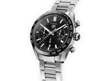 Load image into Gallery viewer, TAG HEUER CARRERA CBN2A1B.BA0643