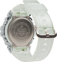 Load image into Gallery viewer, G SHOCK GM6900SCM-1