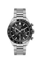 Load image into Gallery viewer, TAG HEUER CARRERA CBN2A1B.BA0643