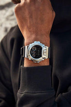 Load image into Gallery viewer, G SHOCK GM6900-1