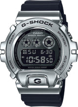 Load image into Gallery viewer, G SHOCK GM6900-1