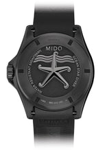 Load image into Gallery viewer, MIDO OCEAN STAR DIVER 600 M026.608.37.051.000
