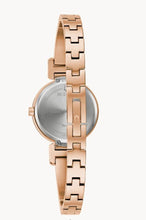 Load image into Gallery viewer, Bulova-Marc Anthony 97P163