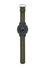Load image into Gallery viewer, G-SHOCK GAE2100GC-7A