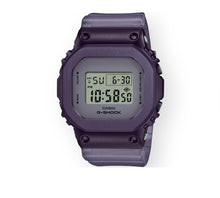 Load image into Gallery viewer, G-SHOCK-Digital Watch GMS5600MF-6