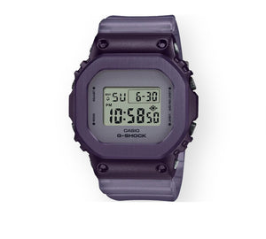 G-SHOCK-Digital Watch GMS5600MF-6