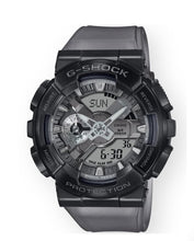 Load image into Gallery viewer, G-Shock-Analog/Digital GM110MF-1A