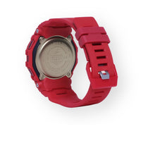Load image into Gallery viewer, G-Shock-Analog/Digital GBD200RD-4
