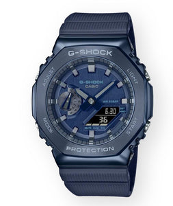 G-Shock Analog/Digital GM2100N-2A