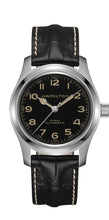 Load image into Gallery viewer, Hamilton-KHAKI FIELD MURPH AUTOMATIC 42mm  H70605731
