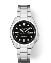 Load image into Gallery viewer, Seiko 5 Sports SRPE55
