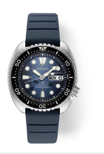 Load image into Gallery viewer, SEIKO-Prospex Special Edition SRPF77