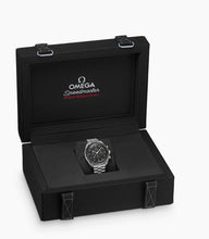 Load image into Gallery viewer, OMEGA-SPEEDMASTER MOONWATCH PROFESSIONAL CO‑AXIAL MASTER CHRONOMETER CHRONOGRAPH 42 MM 310.30.42.50.01.001