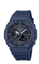 Load image into Gallery viewer, G-Shock-Analog/Digital Watch GAB2100-2A