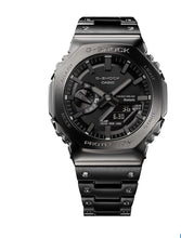 Load image into Gallery viewer, G-Shock-Digital/Analog Solar Watch GMB2100BD-1A