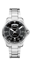 Load image into Gallery viewer, Hamilton-KHAKI AVIATION PILOT DAY DATE AUTOMATIC 42mm  H64615135