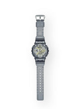 Load image into Gallery viewer, G-Shock-Analog/Digital GMAS110GS-8A