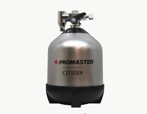 CITIZEN-Promaster Dive BN0200-56E